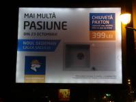 Imagine atasata: Dedeman - 2015.10.17 - 02.jpg